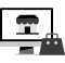 Web Dev Icon